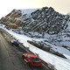 Image for article titled 7 Years Later, Driveclub Still Looks Better Than Almost Every Other Racing Game